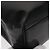PRADA Borsa a Mano Smalto Nero Auth 156803 - vista 9