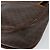 Céline Borsa a spalla in tela Macadam CELINE in pelle PVC marrone e oro Auth fm4980 D'oro - vista 15
