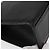 Autre Marque Borsa a mano Burberrys in pelle nera e argento Auth ep12447 Nero - vista 15