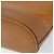 Burberry Tote Bag aus Leder Braun Gold Auth ep12232 Golden - Ansicht 15