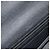 LOUIS VUITTON Clutch Taiga Belair Ardoise M32592 LV Auth ep12406 Grigio - vista 10
