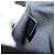 LOUIS VUITTON Clutch Taiga Belair Ardoise M32592 LV Auth ep12406 Grigio - vista 12