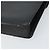 LOUIS VUITTON Clutch Taiga Belair Ardoise M32592 LV Auth ep12406 Grigio - vista 15