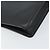 LOUIS VUITTON Clutch Taiga Belair Ardoise M32592 LV Auth ep12406 Grigio - vista 16