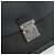 LOUIS VUITTON Clutch Taiga Belair Ardoise M32592 LV Auth ep12406 Grigio - vista 17