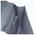 LOUIS VUITTON Clutch Taiga Belair Ardoise M32592 LV Auth ep12406 Grigio - vista 18