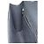 LOUIS VUITTON Clutch Taiga Belair Ardoise M32592 LV Auth ep12406 Grigio - vista 19
