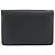 LOUIS VUITTON Clutch Taiga Belair Ardoise M32592 LV Auth ep12406 Grigio - vista 2