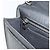 LOUIS VUITTON Clutch Taiga Belair Ardoise M32592 LV Auth ep12406 Grigio - vista 20