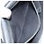 LOUIS VUITTON Clutch Taiga Belair Ardoise M32592 LV Auth ep12406 Grigio - vista 21