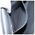 LOUIS VUITTON Clutch Taiga Belair Ardoise M32592 LV Auth ep12406 Grigio - vista 22