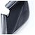 LOUIS VUITTON Clutch Taiga Belair Ardoise M32592 LV Auth ep12406 Grigio - vista 23