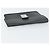 LOUIS VUITTON Clutch Taiga Belair Ardoise M32592 LV Auth ep12406 Grigio - vista 5