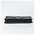 LOUIS VUITTON Clutch Taiga Belair Ardoise M32592 LV Auth ep12406 Grigio - vista 6
