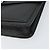 LOUIS VUITTON Clutch Taiga Belair Ardoise M32592 LV Auth ep12406 Grigio - vista 7