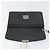 LOUIS VUITTON Clutch Taiga Belair Ardoise M32592 LV Auth ep12406 Grigio - vista 8