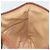 Céline Borsa Tote in Tela Macadam CELINE PVC Beige Oro Auth 156447 D'oro - vista 19