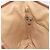 Céline Borsa Tote in Tela Macadam CELINE PVC Beige Oro Auth 156447 D'oro - vista 20
