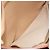 Céline Borsa Tote in Tela Macadam CELINE PVC Beige Oro Auth 156447 D'oro - vista 22