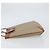 Céline Borsa Tote in Tela Macadam CELINE PVC Beige Oro Auth 156447 D'oro - vista 4