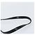 BALLY Borsa a mano in pelle 2 vie Nero Oro Auth 159743 D'oro - vista 14