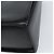 BALLY Borsa a mano in pelle 2 vie Nero Oro Auth 159743 D'oro - vista 16