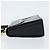 BALLY Borsa a mano in pelle 2 vie Nero Oro Auth 159743 D'oro - vista 4