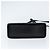BALLY Borsa a mano in pelle 2 vie Nero Oro Auth 159743 D'oro - vista 5