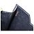LOUIS VUITTON Borsa a Mano Epi Concorde Nera M52132 LV Auth ep12387 Nero - vista 12