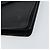 LOUIS VUITTON Borsa a Mano Epi Concorde Nera M52132 LV Auth ep12387 Nero - vista 14