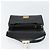 LOUIS VUITTON Borsa a Mano Epi Concorde Nera M52132 LV Auth ep12387 Nero - vista 18
