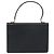 LOUIS VUITTON Borsa a Mano Epi Concorde Nera M52132 LV Auth ep12387 Nero - vista 2