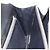 LOUIS VUITTON Borsa a Mano Epi Concorde Nera M52132 LV Auth ep12387 Nero - vista 20