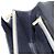 LOUIS VUITTON Borsa a Mano Epi Concorde Nera M52132 LV Auth ep12387 Nero - vista 21