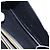 LOUIS VUITTON Borsa a Mano Epi Concorde Nera M52132 LV Auth ep12387 Nero - vista 25