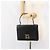 LOUIS VUITTON Borsa a Mano Epi Concorde Nera M52132 LV Auth ep12387 Nero - vista 26