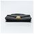 LOUIS VUITTON Borsa a Mano Epi Concorde Nera M52132 LV Auth ep12387 Nero - vista 5