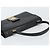 LOUIS VUITTON Borsa a Mano Epi Concorde Nera M52132 LV Auth ep12387 Nero - vista 6