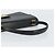 LOUIS VUITTON Borsa a Mano Epi Concorde Nera M52132 LV Auth ep12387 Nero - vista 7