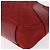 Borsa a Spalla GG Canvas Gucci Rossa Argento 113012 Auth 156421 Rosso - vista 14