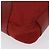 Borsa a Spalla GG Canvas Gucci Rossa Argento 113012 Auth 156421 Rosso - vista 15