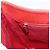 Borsa a Spalla GG Canvas Gucci Rossa Argento 113012 Auth 156421 Rosso - vista 20