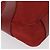 Borsa a Spalla GG Canvas Gucci Rossa Argento 113012 Auth 156421 Rosso - vista 9