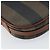 Pequin Borsa a Spalla in Tela Pecan FENDI PVC Nero Marrone oro Auth 155395 D'oro - vista 16
