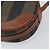 Pequin Borsa a Spalla in Tela Pecan FENDI PVC Nero Marrone oro Auth 155395 D'oro - vista 9