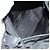 Borsa a Spalla con Catena Prada in Pelle e Nylon Nera Auth ep12271 Nero - vista 11