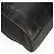 Borsa a Spalla con Catena Prada in Pelle e Nylon Nera Auth ep12271 Nero - vista 15