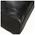 Borsa a Spalla con Catena Prada in Pelle e Nylon Nera Auth ep12271 Nero - vista 17