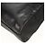 Borsa a Spalla con Catena Prada in Pelle e Nylon Nera Auth ep12271 Nero - vista 18