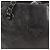 Borsa a Spalla con Catena Prada in Pelle e Nylon Nera Auth ep12271 Nero - vista 2